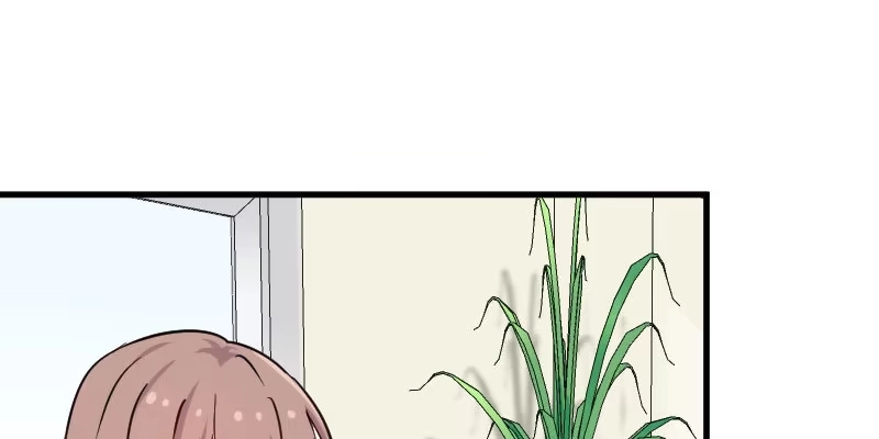 《救命，我的男票是妖怪！》第128话 七情六欲才是人 第62页