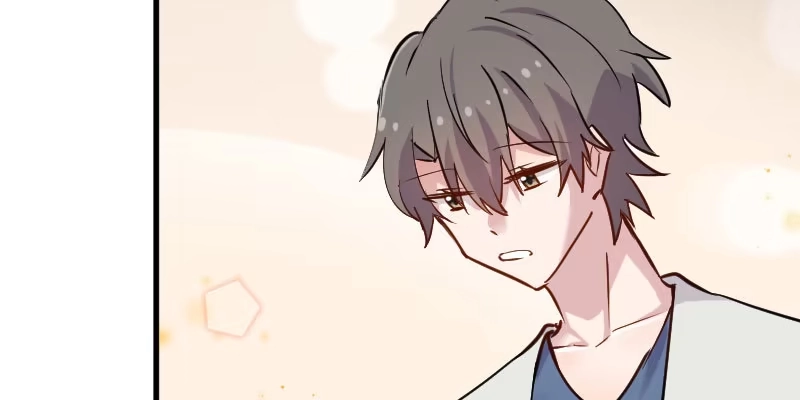 《救命，我的男票是妖怪！》第128话 七情六欲才是人 第65页