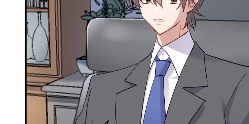 《救命，我的男票是妖怪！》第129话 勤勤恳恳小秘书 第30页