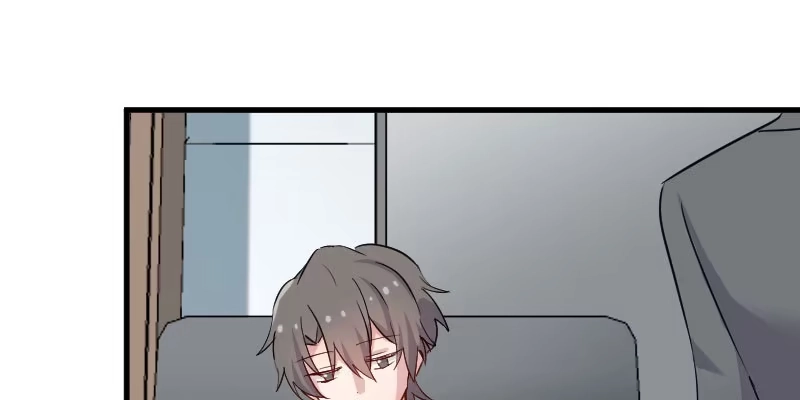 《救命，我的男票是妖怪！》第129话 勤勤恳恳小秘书 第15页