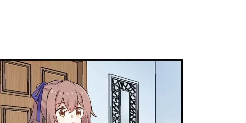 《救命，我的男票是妖怪！》第129话 勤勤恳恳小秘书 第22页