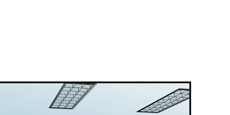 《救命，我的男票是妖怪！》第129话 勤勤恳恳小秘书 第5页