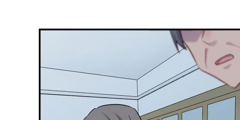 《救命，我的男票是妖怪！》第129话 勤勤恳恳小秘书 第65页