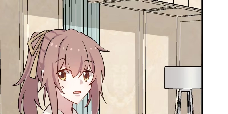 《救命，我的男票是妖怪！》第130话 新同事白萱 第50页