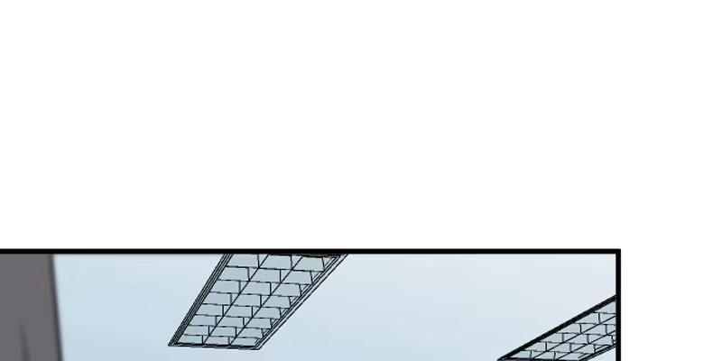 《救命，我的男票是妖怪！》第130话 新同事白萱 第30页