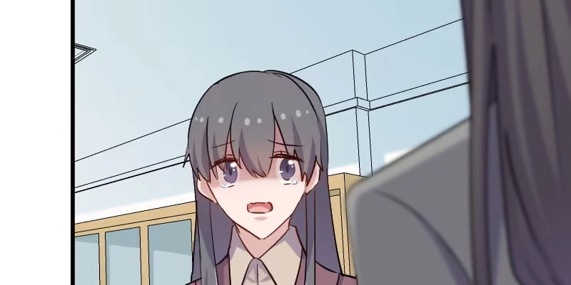《救命，我的男票是妖怪！》第130话 新同事白萱 第13页