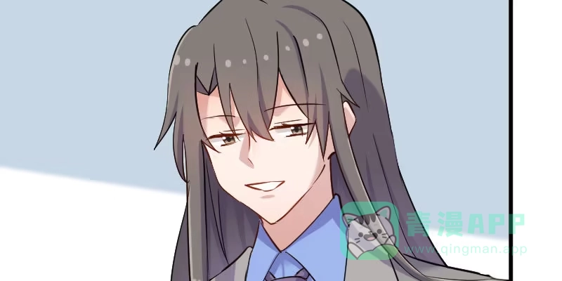 《救命，我的男票是妖怪！》第130话 新同事白萱 第16页