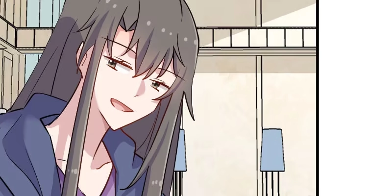 《救命，我的男票是妖怪！》第130话 新同事白萱 第45页