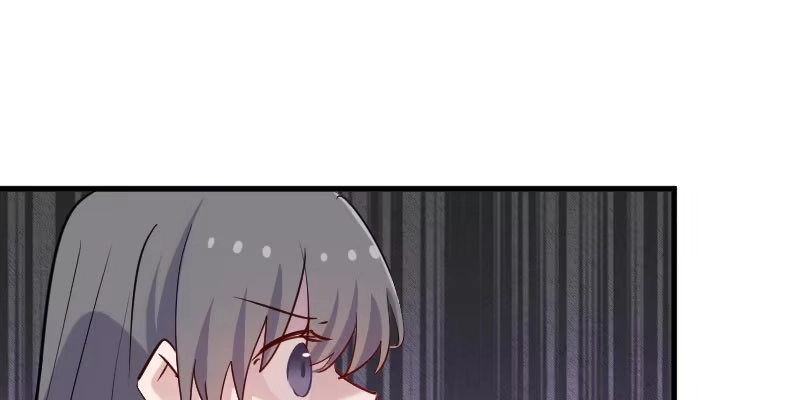 《救命，我的男票是妖怪！》第130话 新同事白萱 第22页