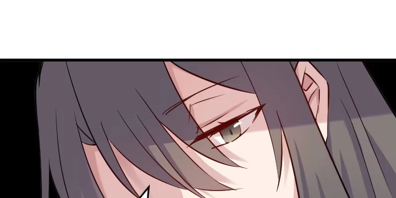 《救命，我的男票是妖怪！》第130话 新同事白萱 第25页
