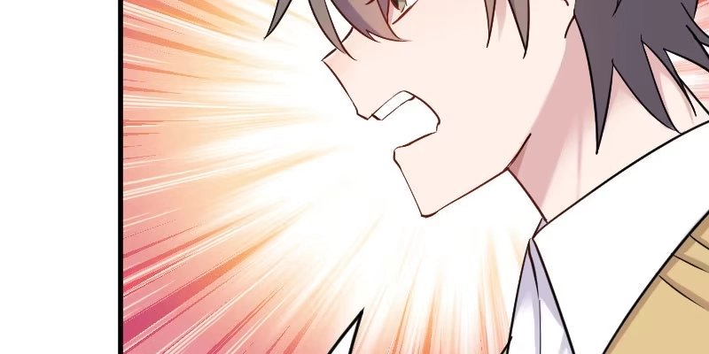 《救命，我的男票是妖怪！》第130话 新同事白萱 第43页