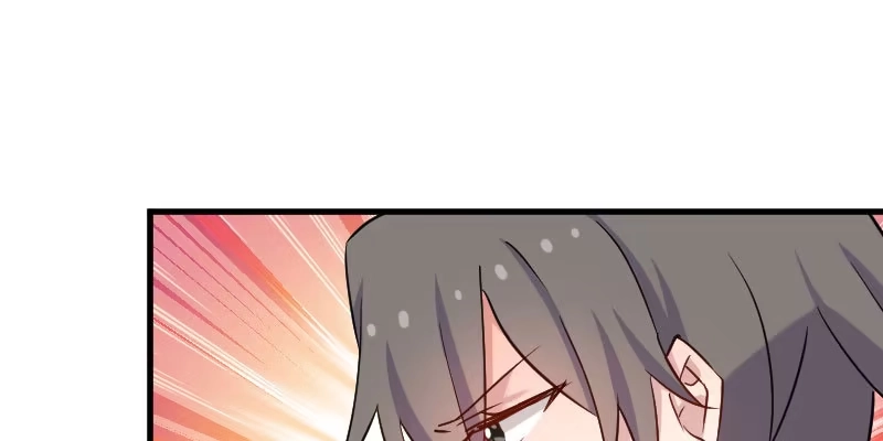 《救命，我的男票是妖怪！》第130话 新同事白萱 第42页