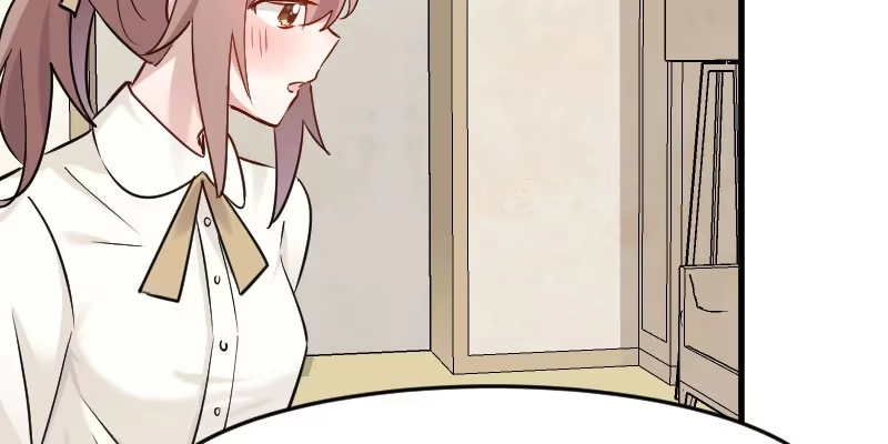 《救命，我的男票是妖怪！》第130话 新同事白萱 第68页