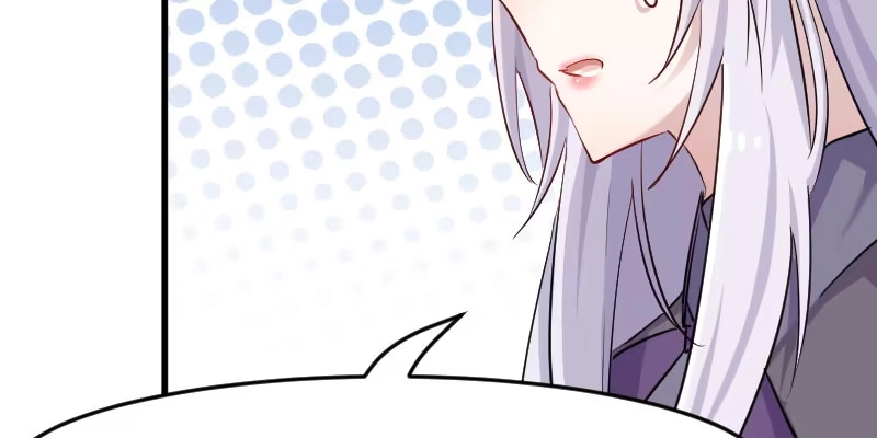 《救命，我的男票是妖怪！》第130话 新同事白萱 第34页
