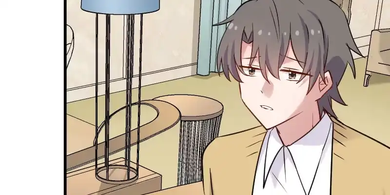 《救命，我的男票是妖怪！》第130话 新同事白萱 第65页