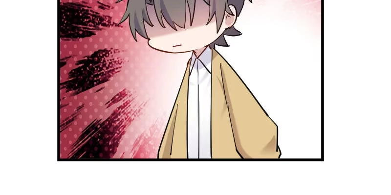 《救命，我的男票是妖怪！》第130话 新同事白萱 第73页