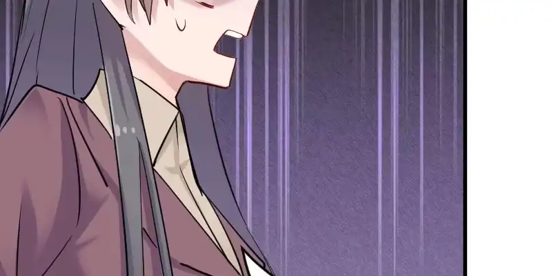 《救命，我的男票是妖怪！》第130话 新同事白萱 第23页