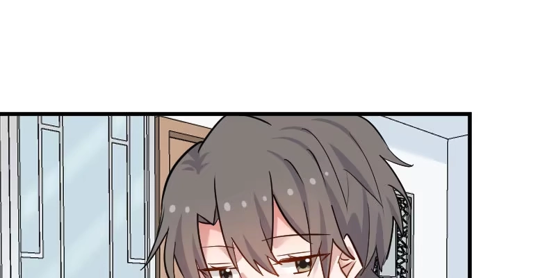 《救命，我的男票是妖怪！》第131话 这是谁的秘书 第47页