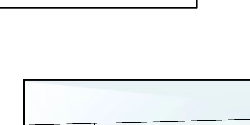 《救命，我的男票是妖怪！》第131话 这是谁的秘书 第18页