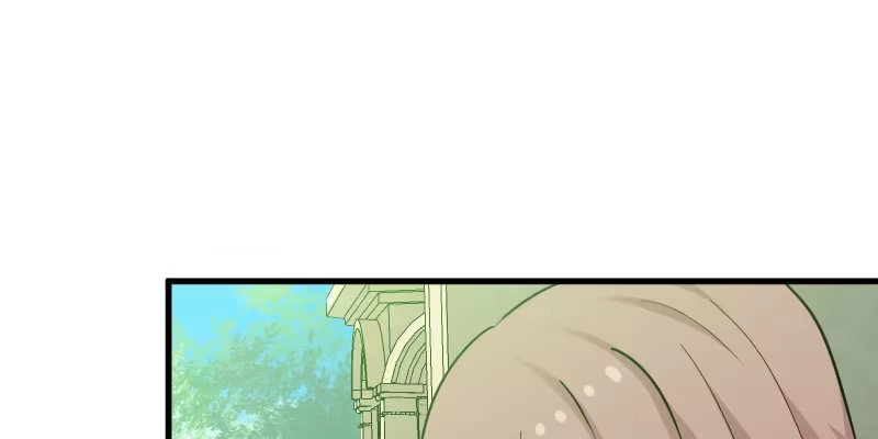 《救命，我的男票是妖怪！》第131话 这是谁的秘书 第9页