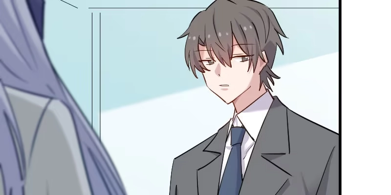 《救命，我的男票是妖怪！》第131话 这是谁的秘书 第69页