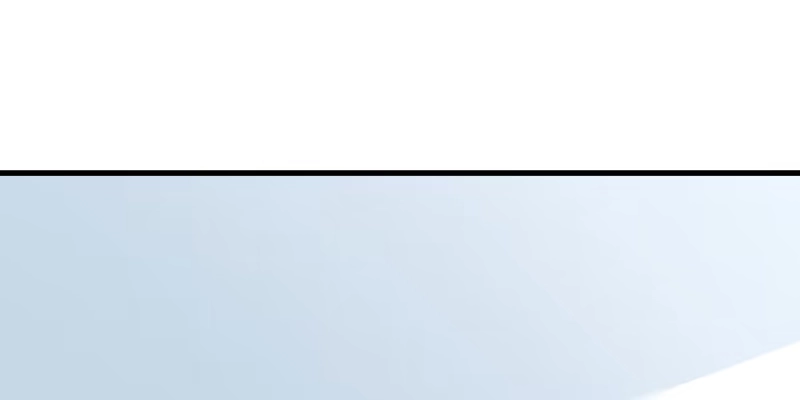 《救命，我的男票是妖怪！》第131话 这是谁的秘书 第58页