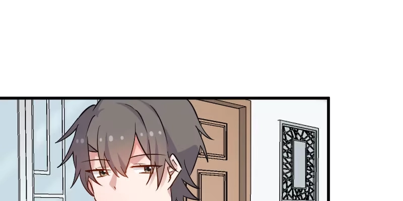《救命，我的男票是妖怪！》第131话 这是谁的秘书 第42页