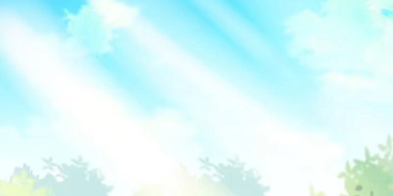 《救命，我的男票是妖怪！》第131话 这是谁的秘书 第2页