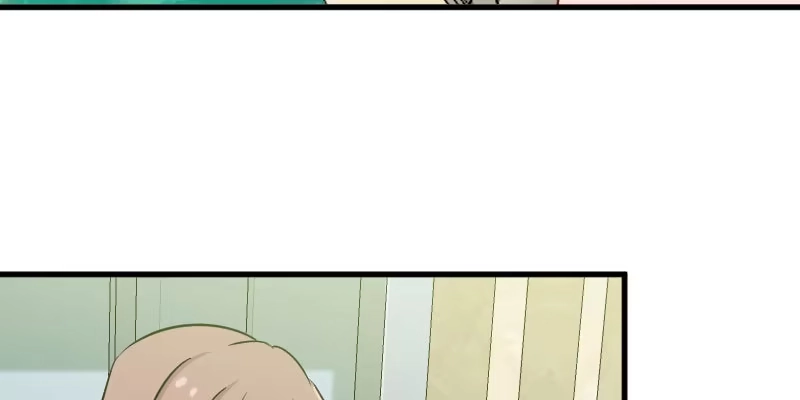 《救命，我的男票是妖怪！》第131话 这是谁的秘书 第5页