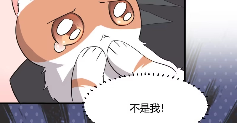 《救命，我的男票是妖怪！》第13话 感觉好害羞啊 第2页