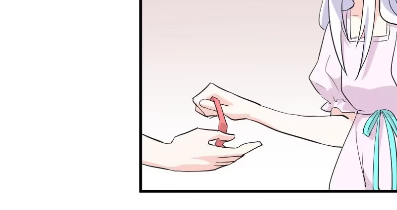 《救命，我的男票是妖怪！》第16话 夺取神石项圈 第19页