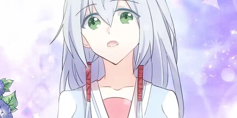 《救命，我的男票是妖怪！》第16话 夺取神石项圈 第44页
