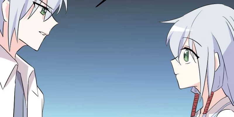 《救命，我的男票是妖怪！》第16话 夺取神石项圈 第59页