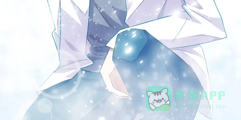 《救命，我的男票是妖怪！》第16话 夺取神石项圈 第56页