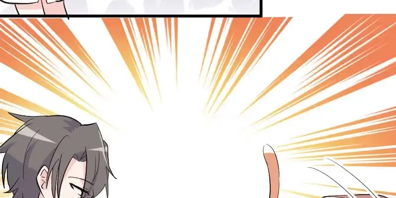 《救命，我的男票是妖怪！》第16话 夺取神石项圈 第33页