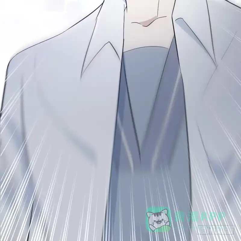 《救命，我的男票是妖怪！》第17话 猫很活泼很健康 第11页