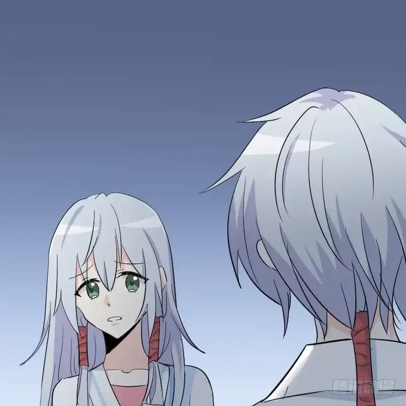 《救命，我的男票是妖怪！》第17话 猫很活泼很健康 第5页