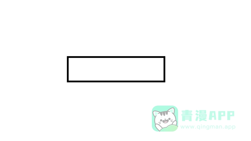 《救命，我的男票是妖怪！》第17话 猫很活泼很健康 第31页