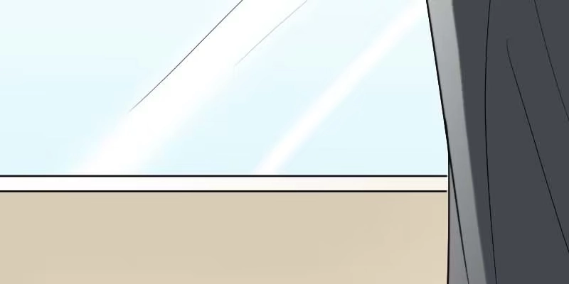 《救命，我的男票是妖怪！》第19话 触不到她 第52页