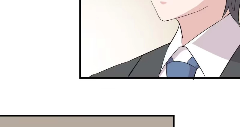 《救命，我的男票是妖怪！》第20话 被发现了！ 第7页