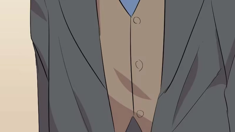 《救命，我的男票是妖怪！》第20话 被发现了！ 第39页