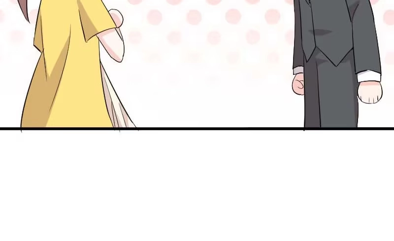 《救命，我的男票是妖怪！》第20话 被发现了！ 第44页