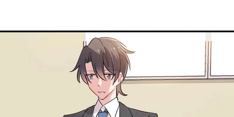 《救命，我的男票是妖怪！》第21话 被糊弄过去了 第18页