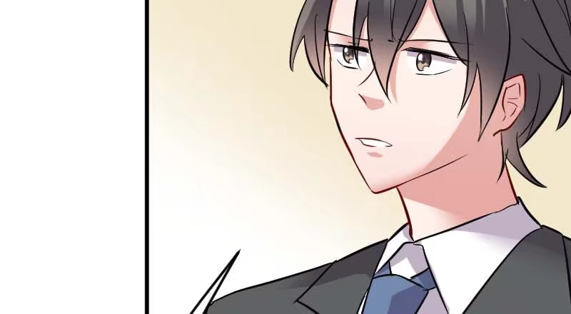 《救命，我的男票是妖怪！》第21话 被糊弄过去了 第39页