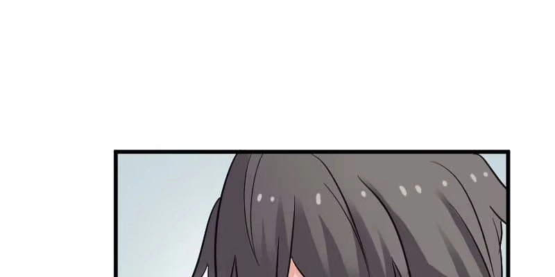 《救命，我的男票是妖怪！》第21话 被糊弄过去了 第49页