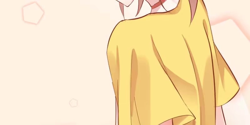 《救命，我的男票是妖怪！》第23话 生气咯！？ 第35页