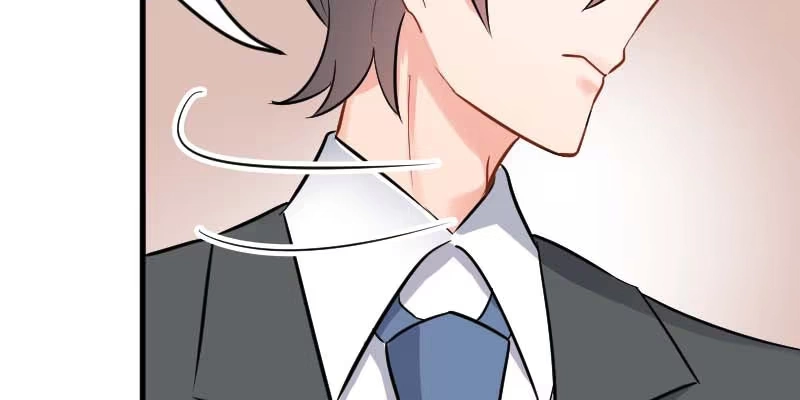 《救命，我的男票是妖怪！》第23话 生气咯！？ 第59页