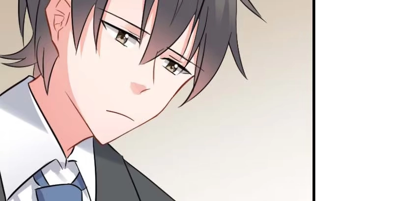 《救命，我的男票是妖怪！》第24话 哇羞了！ 第28页