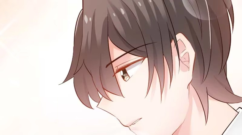 《救命，我的男票是妖怪！》第25话 心疼了 第29页