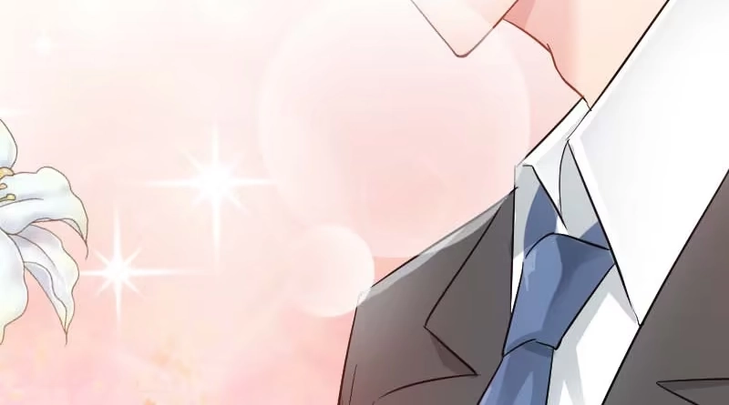 《救命，我的男票是妖怪！》第25话 心疼了 第30页